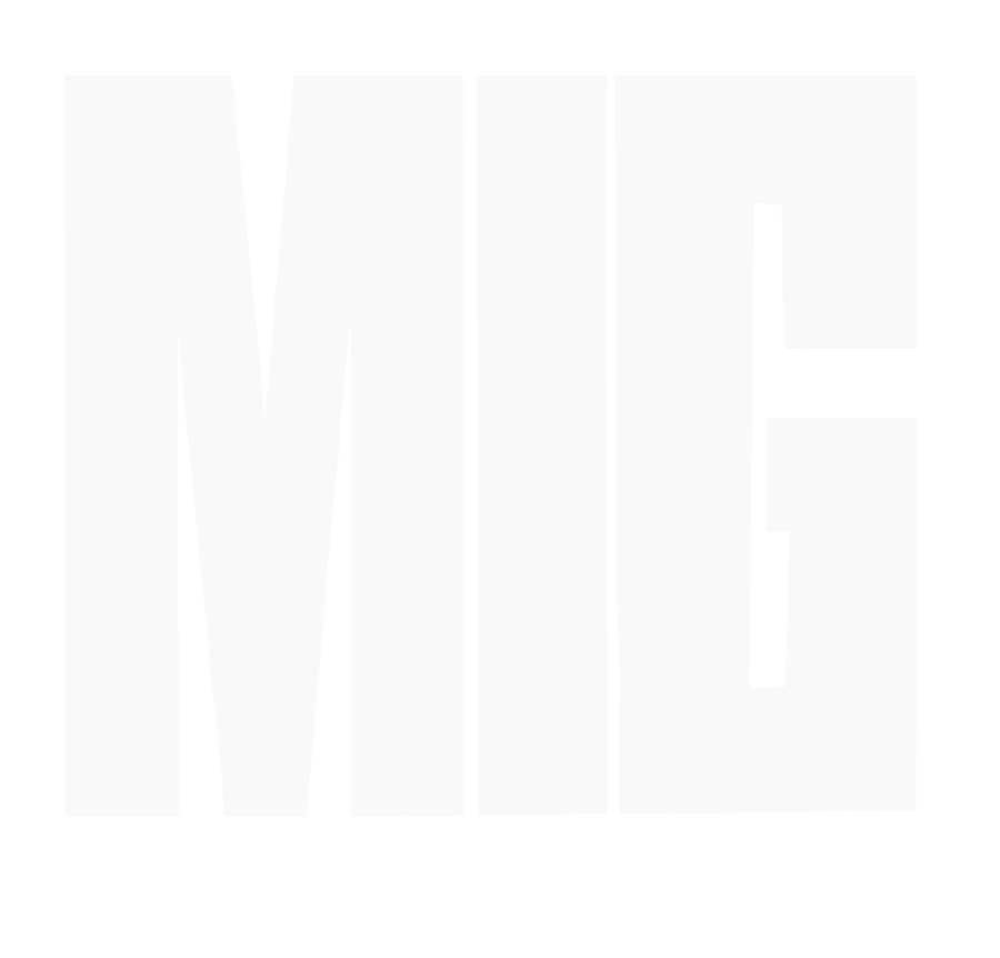Store Mig