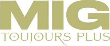 Store Officiel Mig mobile logo