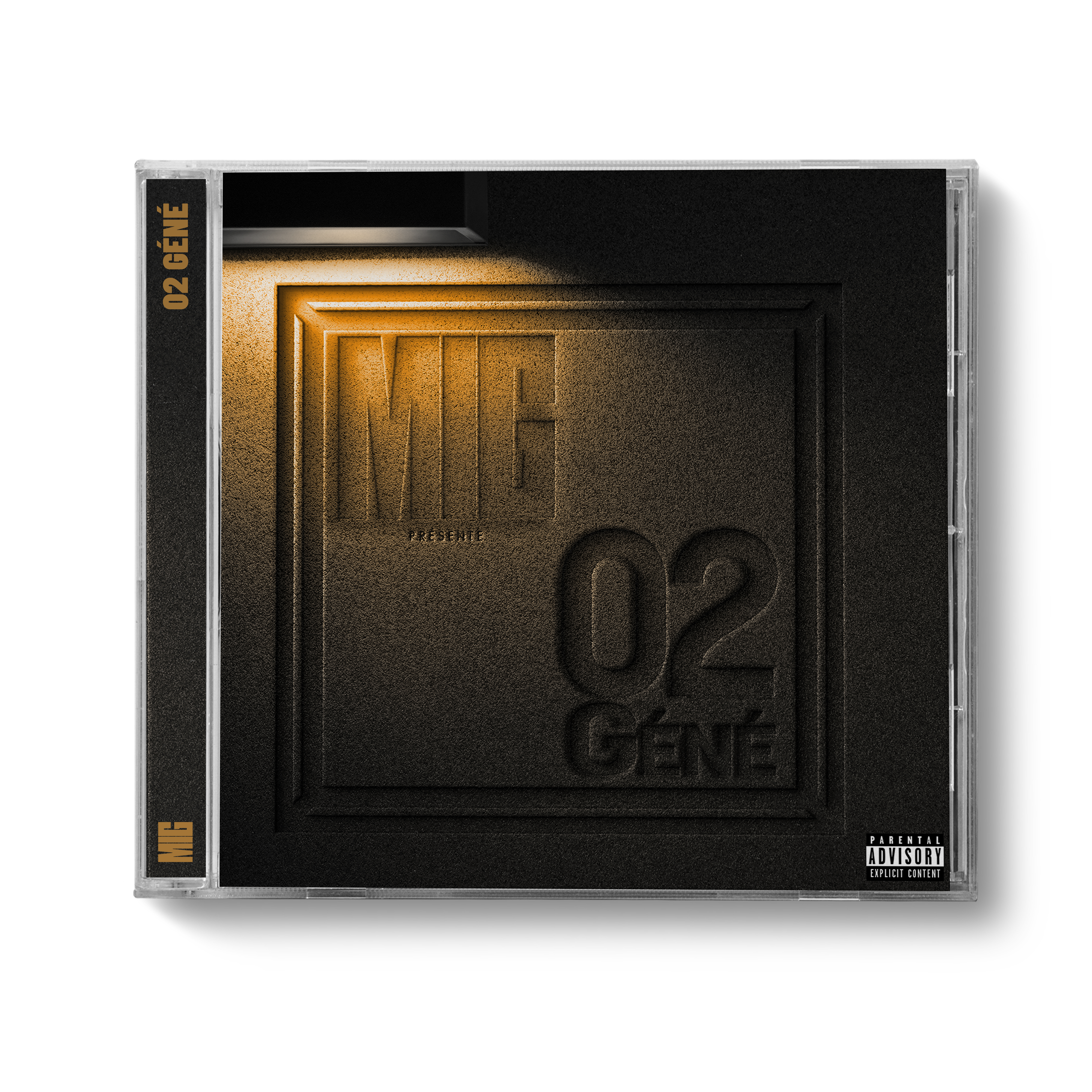CD 02 Géné